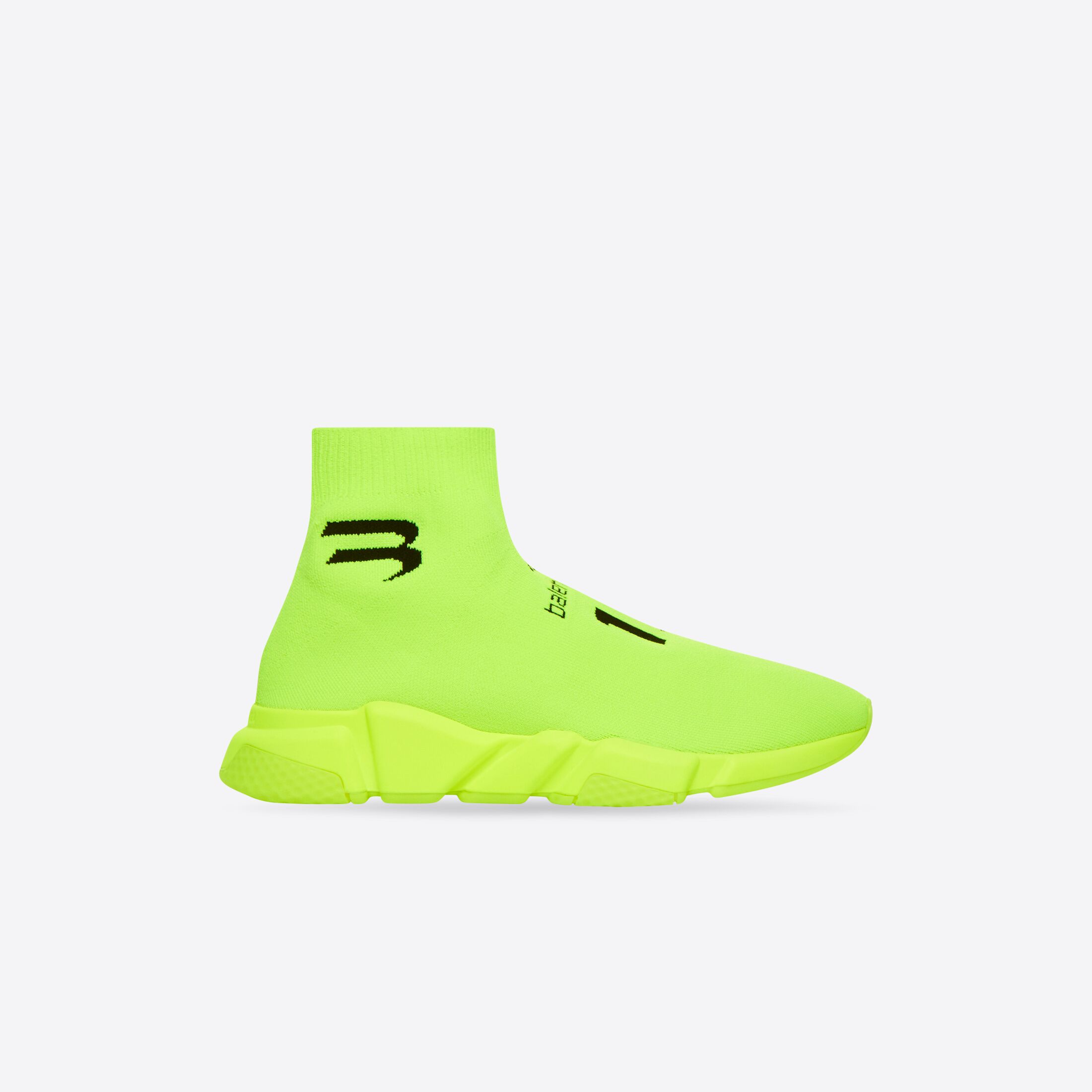 buy exclusive trainers