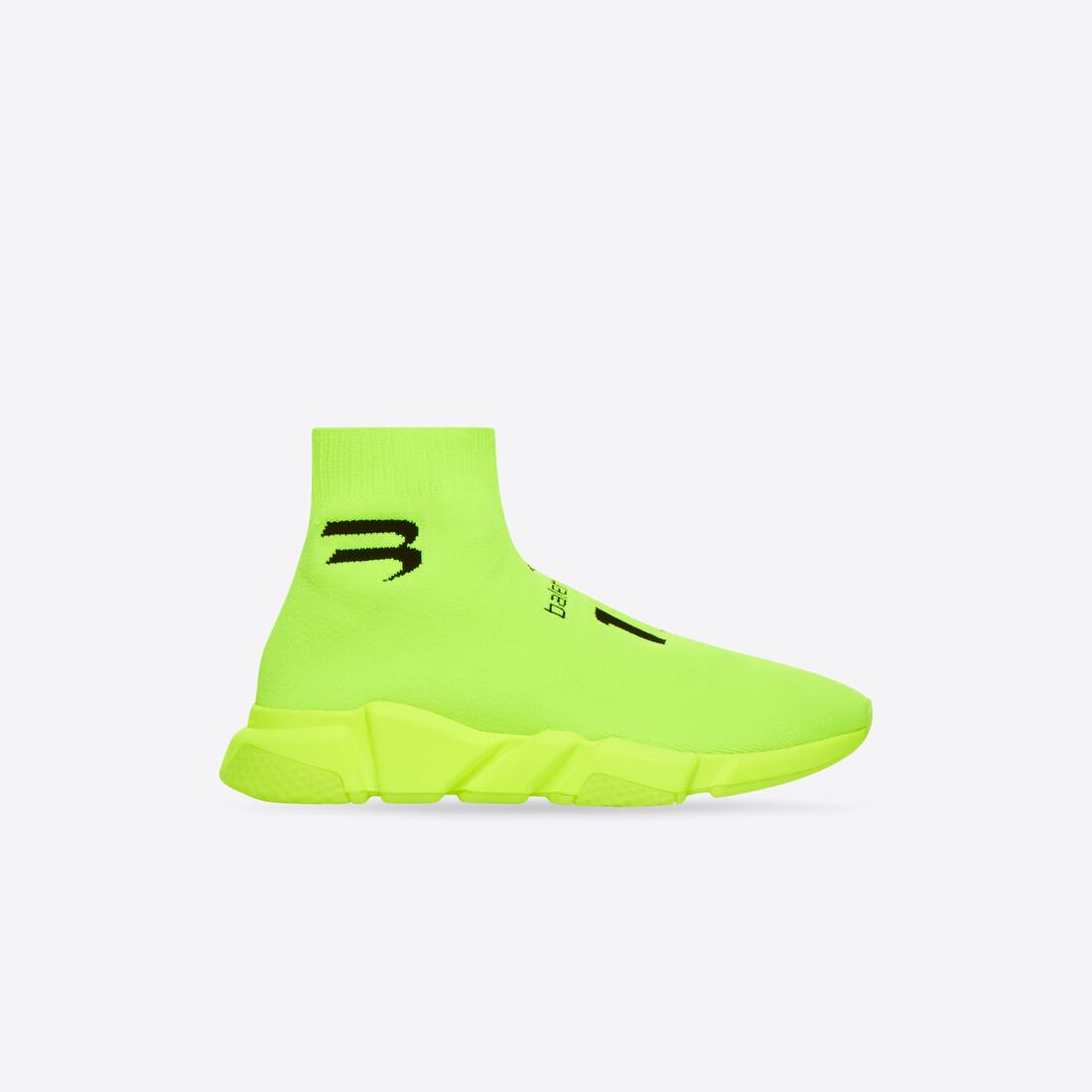 Zapatillas speed