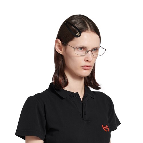 holli xxl スナップクリップ セット