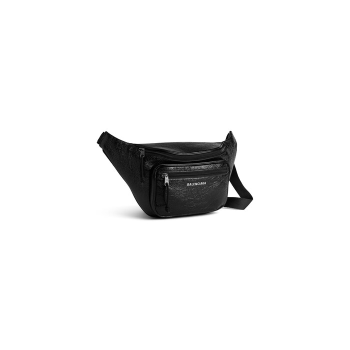 explorer beltpack