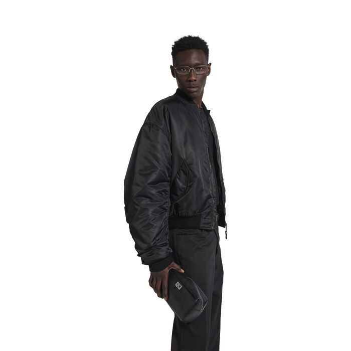 rodeo toiletry pouch