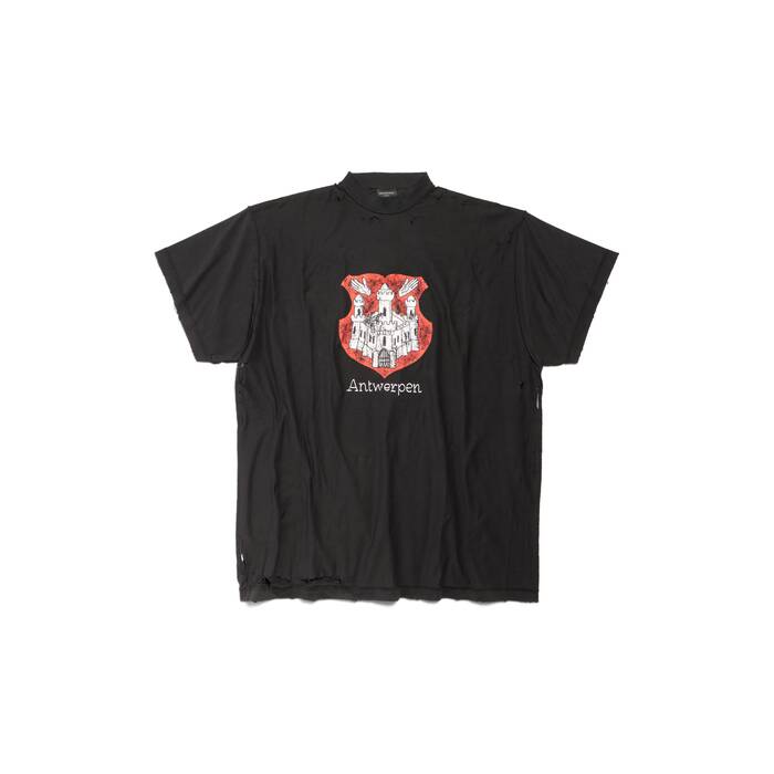  Basket Case Classic T-Shirt (Small) Black : Clothing, Shoes &  Jewelry