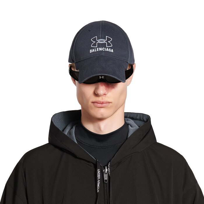 under armour® cap