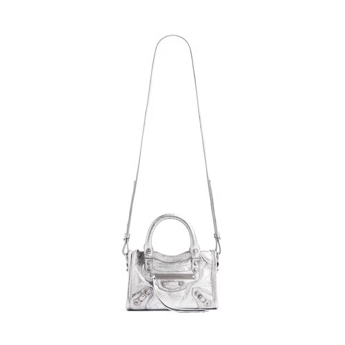 le city bag nano 