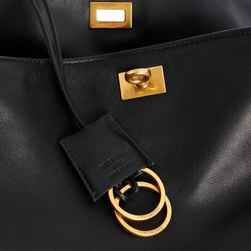 rodeo small handbag