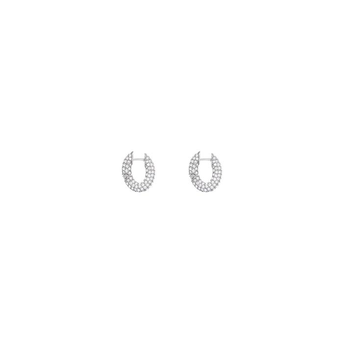 loop xxs earrings