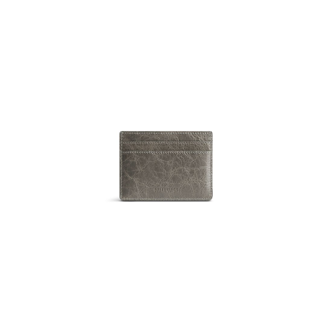 product.wcag.image.alt