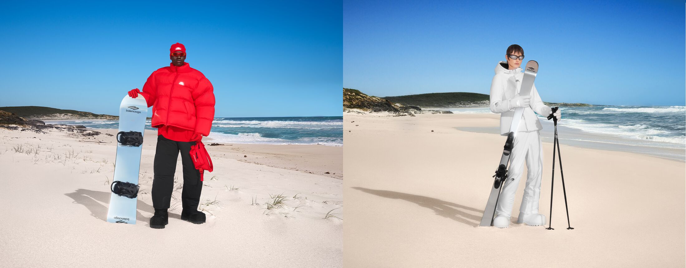 https://balenciaga.dam.kering.com/m/fab55f3dfd31b31/Large-PLP_DK_2600x1016px_3x1_0002_SKI_WINTER_CAPSULE_ABDOU_003_099_FINAL.jpg