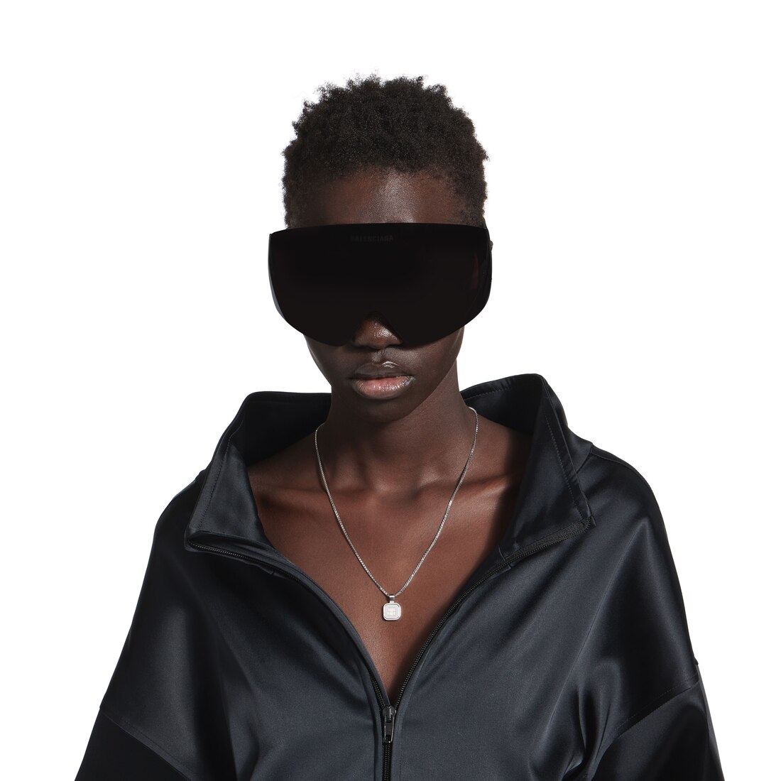 product.wcag.image.alt