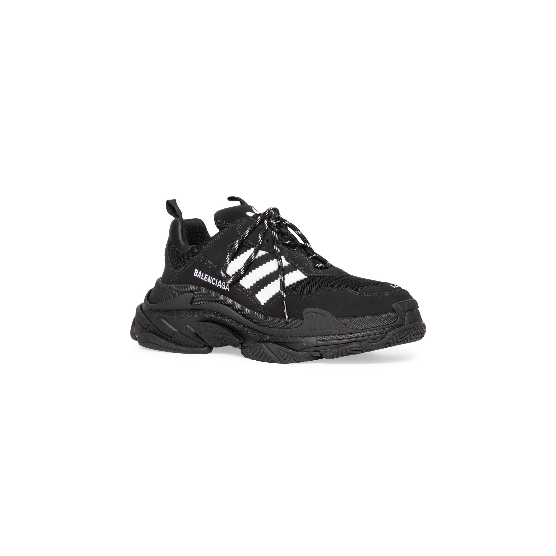 Balenciaga us site Outlet
