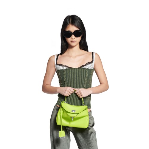 rodeo handbag mini 