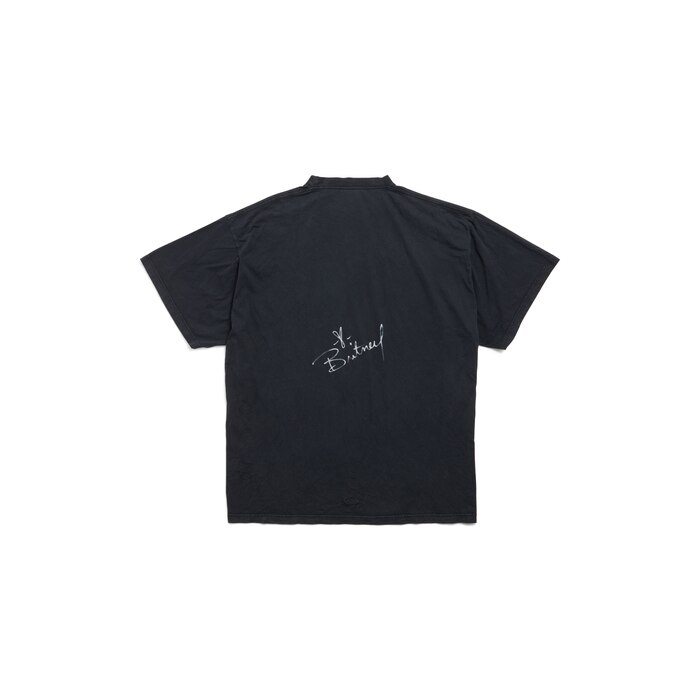 Women's Britney Spears Collection | T-shirts, Hoodies, Caps