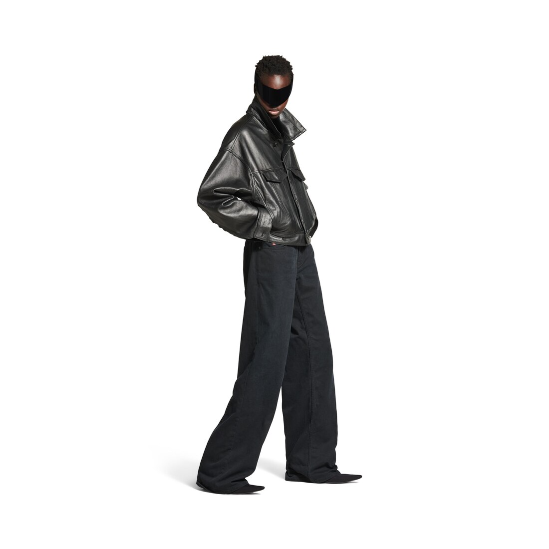 product.wcag.image.alt